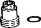 HANSA-Verbinder-HANSA-59906277 gallery number 1